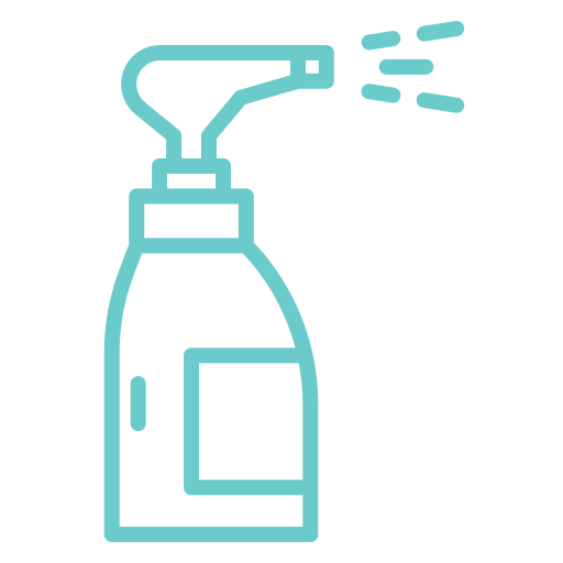 Surface Disinfection | Disinfection Cleaning Services, Sanitized Cleaning Services. Sanitizing Cleaning. Johor Bahru JB Surface Disinfection