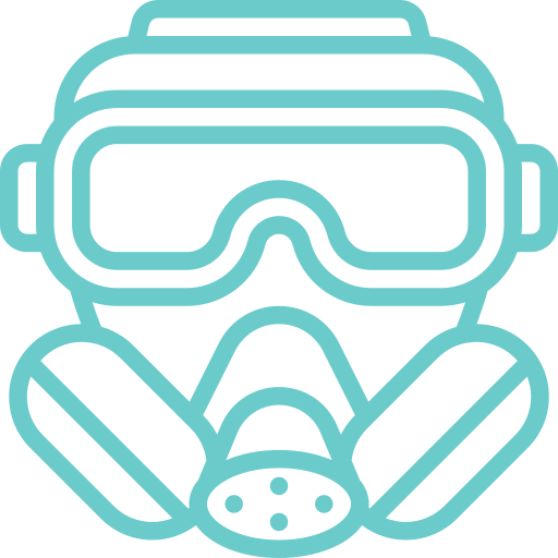 Surface Disinfection | Disinfection Cleaning Services, Sanitized Cleaning Services. Sanitizing Cleaning. Johor Bahru JB Surface Disinfection