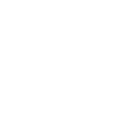 Residential Cleaning