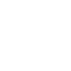 Furniture Cleaning