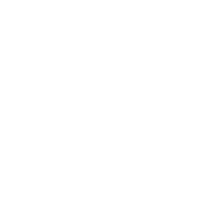 Furniture Soil-Proofing