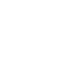 WhatsApp Us