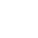 Call