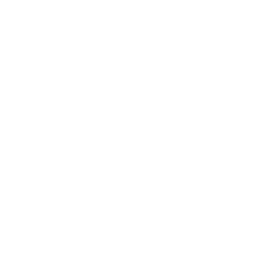 Dust Window ledges, blinds and baseboards