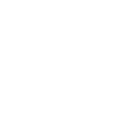 Commercial Cleaning services frequency from 1x per month to 7 days per week, your choice