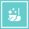 Commercial Cleaning