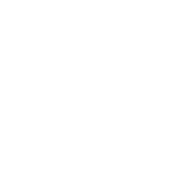 Dedicated and experienced support to handle any janitorial or office cleaning challenge