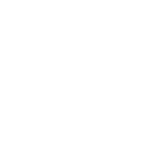 24-hour operations support and measured inspections