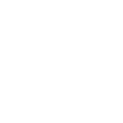 Stain Removal Solutions