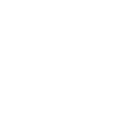 Vacuum carpetedoffice areas