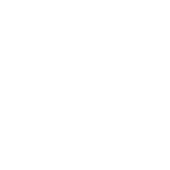 Emptying trash containers