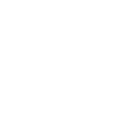 Wall Cleaning