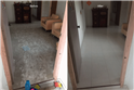 Our Cleaning Works