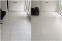 Our Cleaning Works