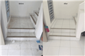 Our Cleaning Works