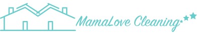 Cleaning Services Johor Bahru | Mamalove